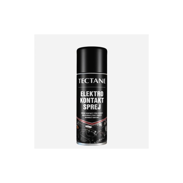 elektro-kontakt-sprej-400ml