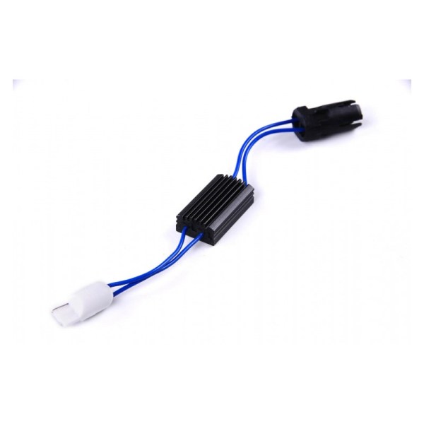 eliminator-chybovych-hlaseni-patice-t10-t10