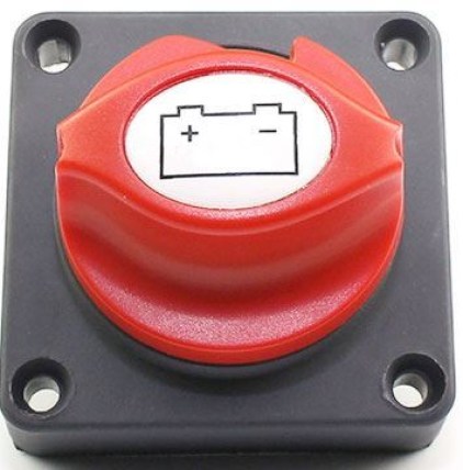 g889c