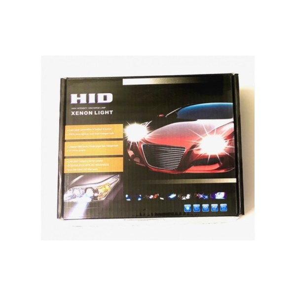 hid-h4-sada-6000k-35w