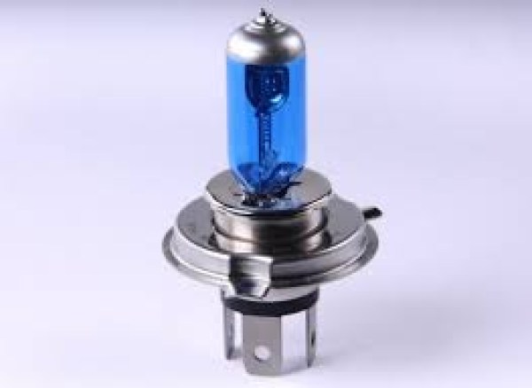 images9