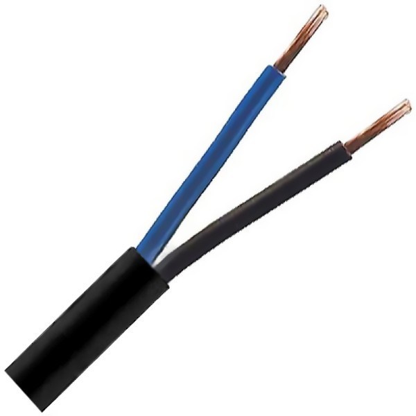 kabel-cysy-2x075-kulaty-cerny