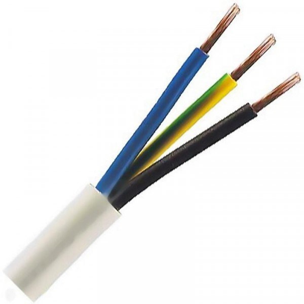 kabel-cysy-3x1-kulaty-bily