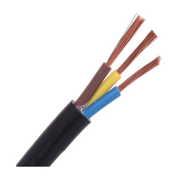 kabel-h05rr-f-3x1-cgsg-aF