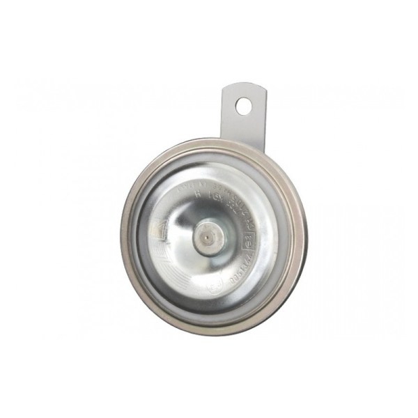 klakson-12v-diskovy-9cm