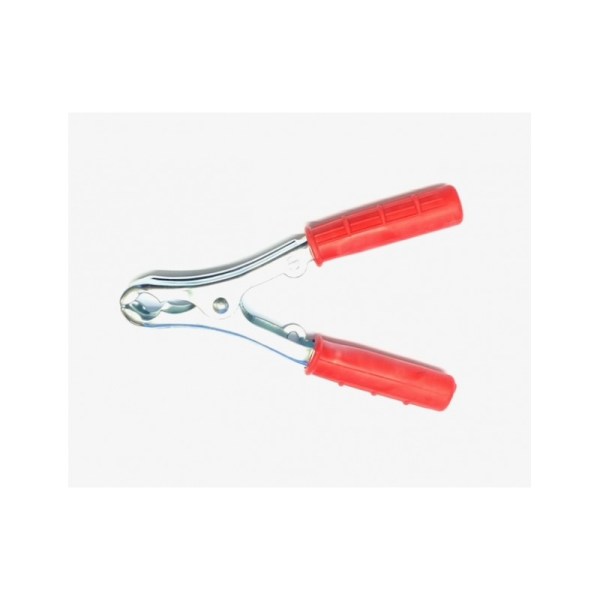 kleste-bateriove-100a-cervene