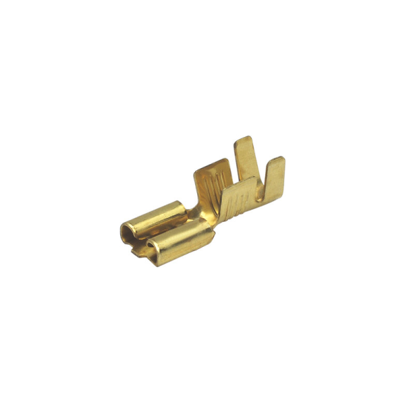 konektor-63mm-3-6mm-dutinka