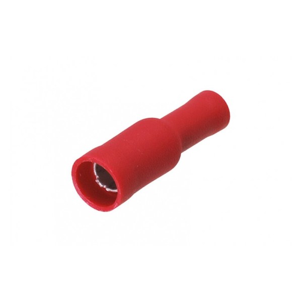 konektor-dutinka-kruhova-pr4mm-cervena