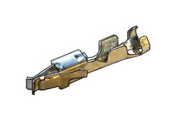 konektor-jpt-1-2-5-mm-1147702