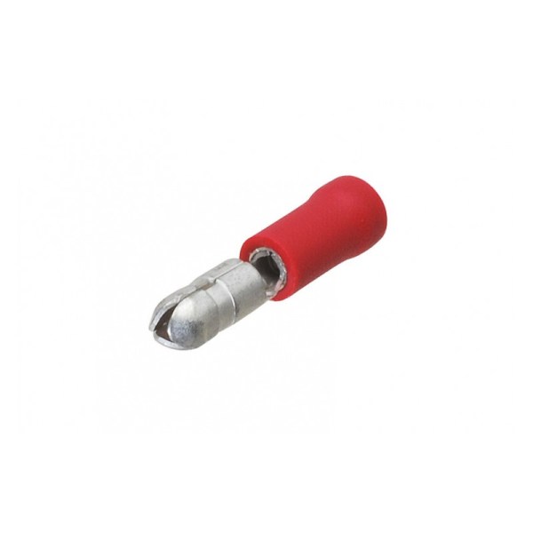 konektor-kolik-kruhovy-pr4mm-cerveny