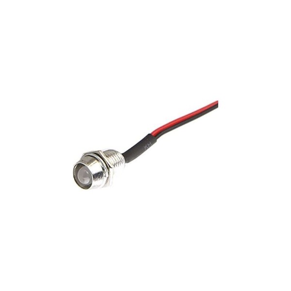 kontrolka-12v-led-bila-do-otvoru-8mm-kovova
