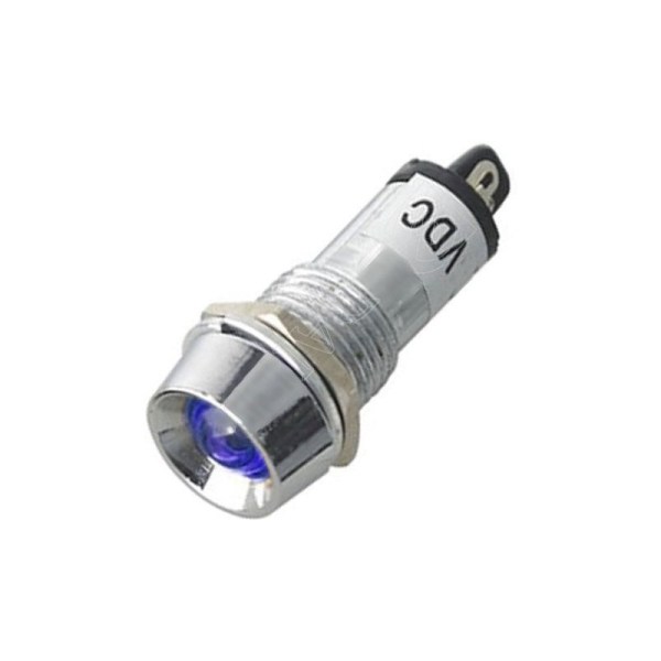 kontrolka-12v-led-modra-do-otvoru-12mm