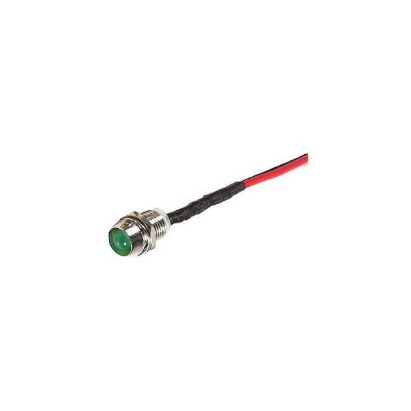kontrolka-12v-led-zelena-do-otvoru-8mm-kovova