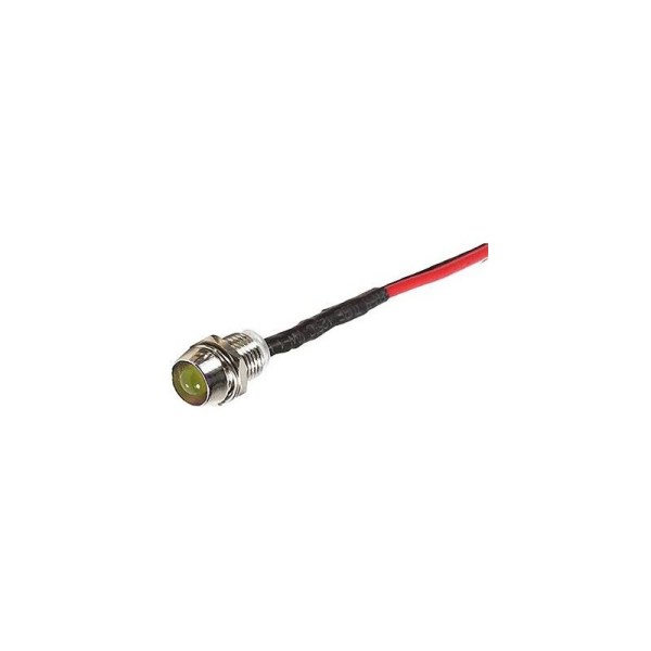 kontrolka-12v-led-zluta-do-otvoru-8mm-kovova
