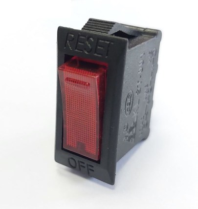 l205