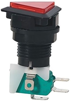 l277g