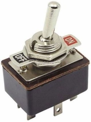 l356