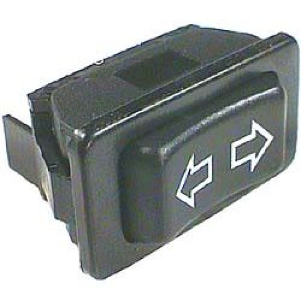 l396