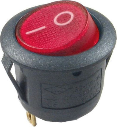 l450a