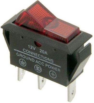 l473