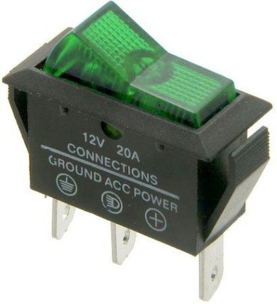 l474