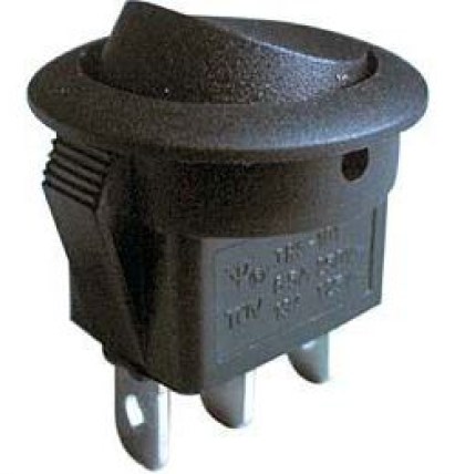 l483