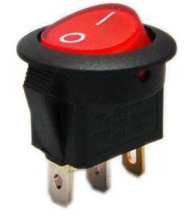 l487a