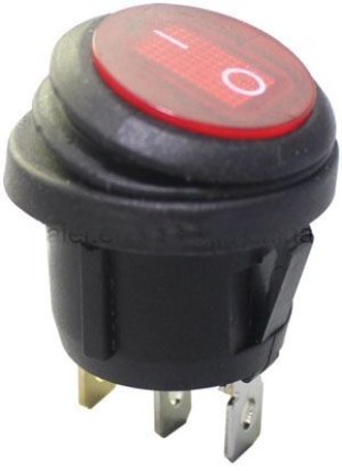 l490a