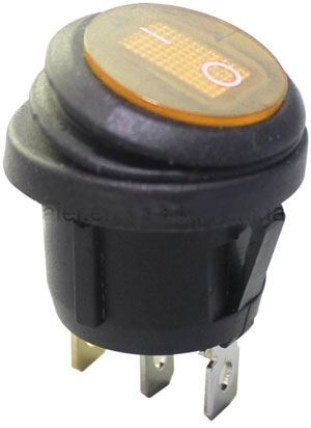 l490c