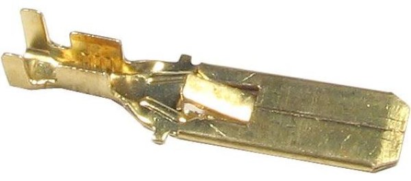 l946