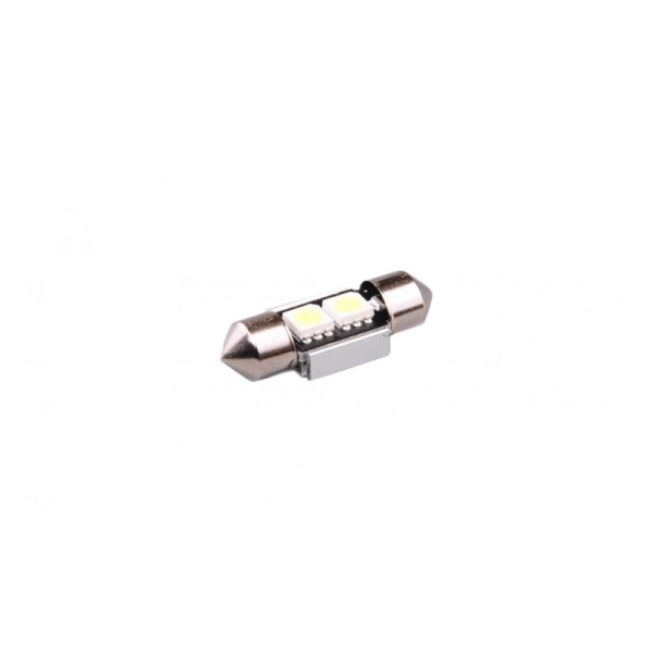 led-12v-10w-sv-31mm-2xled-5050-canbus-nepolarizova