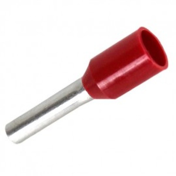 lisovaci-dutinka-s-izolaci-pro-prumer-15-mm