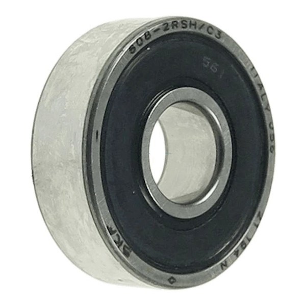 lozisko-608-2rs-6080226