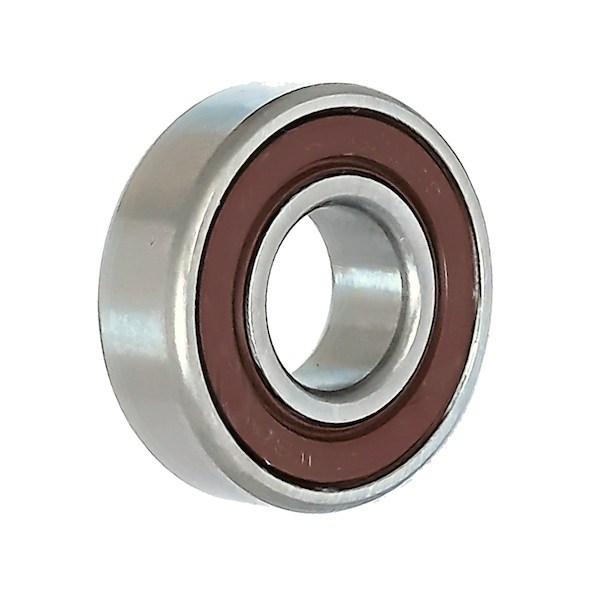 lozisko-6202-2rs-c3-60869912
