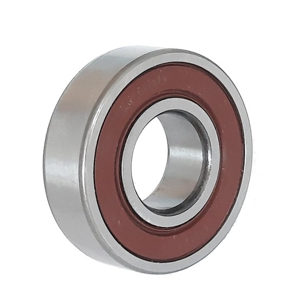 lozisko-6203-2rs-c3-60869931