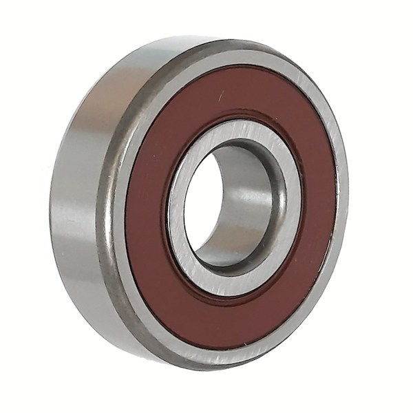 lozisko-6303-2rs-c3-60869964
