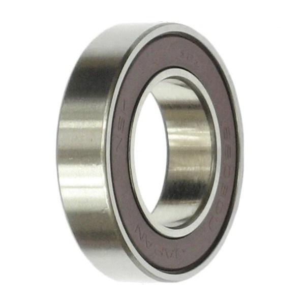 lozisko-6903-2rs1-6080223