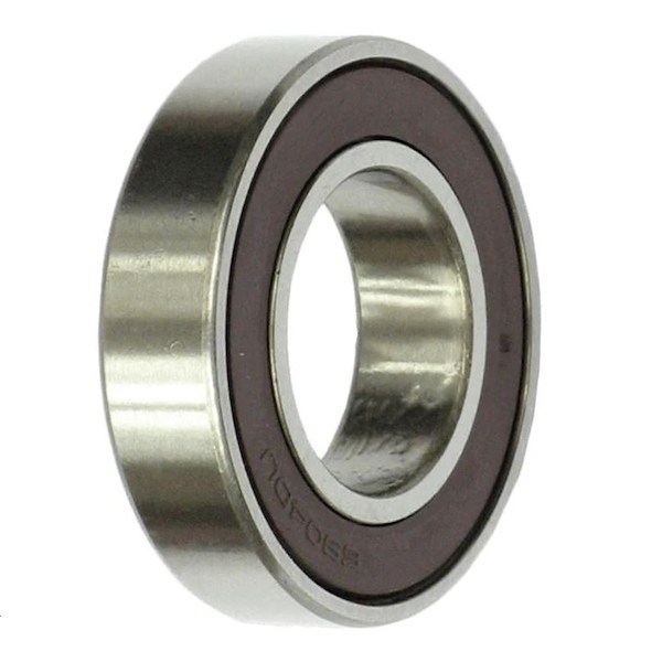 lozisko-6904-2rs1-6080224