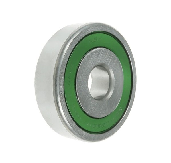 lozisko-b17-126dd-bosch-1120900008-6087019