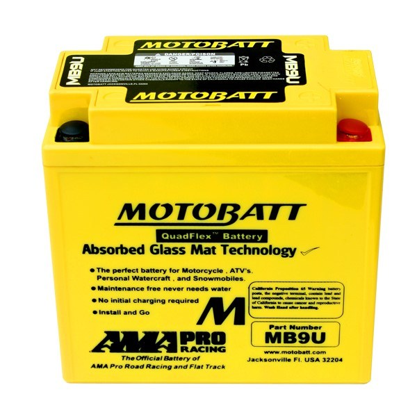 motobaterie-motobatt-mb9u-12v-11ah-140a-yb9l-b-12n9-3a-yb7l-b