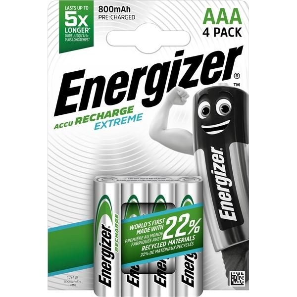 nab-bat-energizer-extreme-aaa-800mah-prednab-4ks