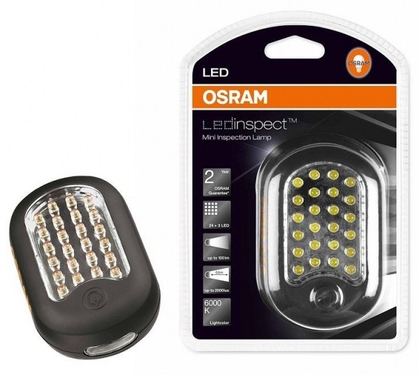 osram_mini4