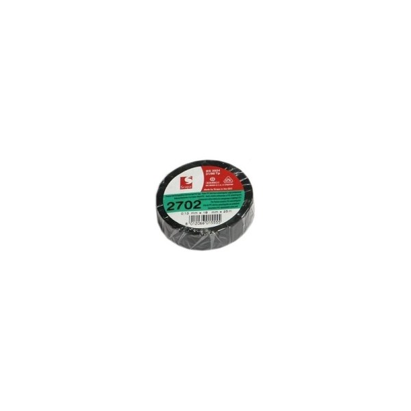 paska-izolacni-pvc-19x25-cerna-tepelne-odolna