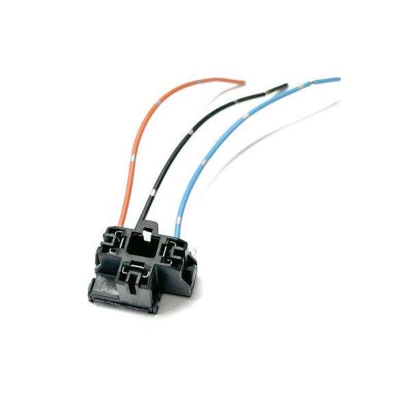 patice-pro-zarovku-h4-plast-typ3