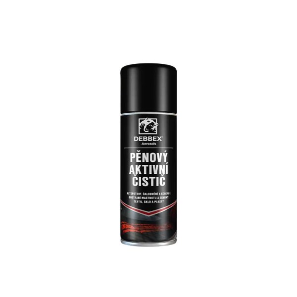 penovy-aktivni-cistic-400ml
