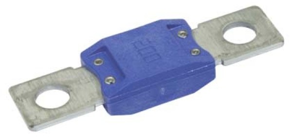 pojistka-plocha-mega-200a_839_1026