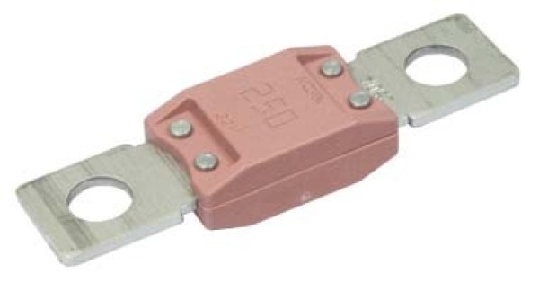 pojistka-plocha-mega-250a_841_1028