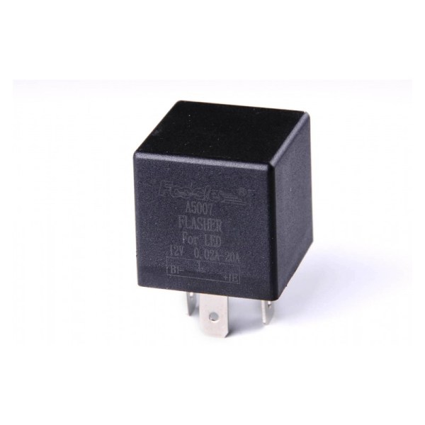 prerusovac-led-smerovych-svetel-12v-24v-cf14