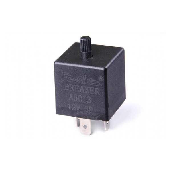 prerusovac-led-smerovych-svetel-12v-cf14-frekvence