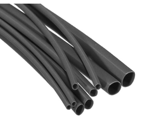 pvc-buzirka-3-x-0-4mm-cerna-baleni-5-m-510684311
